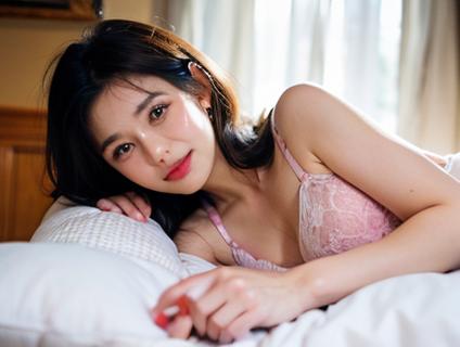 好运轮胎：国产丰田与本田竞瑞的轮胎守护者